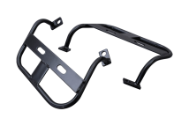 Supports de Valises