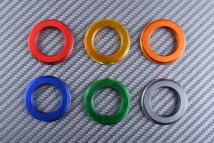 Accessoires Scooter - Divers