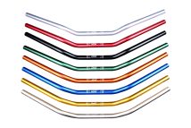 Custom & Cafe Racer - Guidons