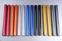Universel - Tubes demi-guidons