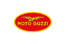 Sticker de trappe à essence - AUTRES ITALIENNES