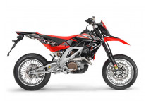 SUPERMOTO / ENDURO / CROSS
