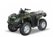 450I 2014-2020