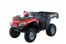 TBX 500 2005-2006