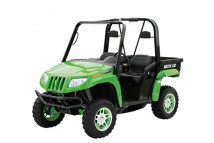 PROWLER 650