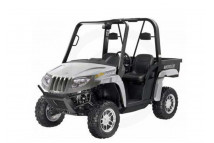 PROWLER 700