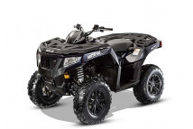 XR 700 2015-2023
