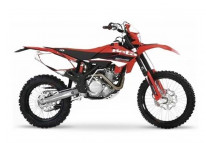 RR 400 4T 2006-2014