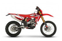 RR 430 4T 2015-2020