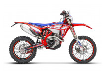 RR 430 4T 2021-2023