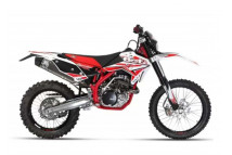 RR 450 2006-2011