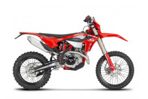 RR 480 4T 2020-2023