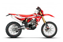 RR 390 4T 2017-2023