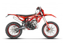 XTRAINER 300 2016-2022