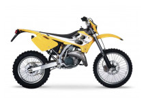 EC 125 2002-2006