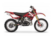 EC 250 2002-2010