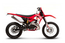 EC 250 E 2011-2017