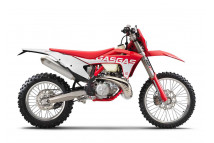 EC 250 E 2021-2023