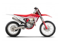 EC 250 F 2021-2023