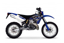 EC 300 2002-2009