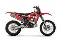 EC 300 2015-2016
