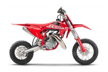 MC 50 2021-2023