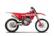 MC 250 F 2020-2023