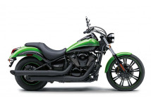 VULCAN 900 VN900 2006-2021