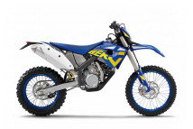 FE 570 2009-2014