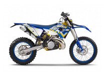 TE 300 2012-2014
