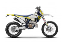 TE 150 I 2020-2023