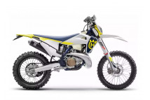 TE 300 I 2019-2023