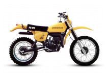 PE 175 2T