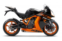 SUPERSPORT / DEPORTIVAS