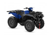 KODIAK 700 2016-2025