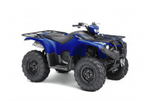 KODIAK 450 EPS 2017-2025