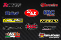 Grandes Marcas