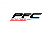 PFC