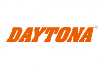 DAYTONA