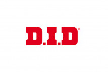 DID