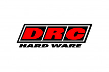 DRC