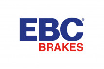EBC