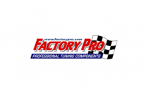 FACTORY PRO