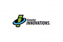 GENUINE INNOVATION