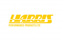 HARRIS