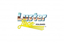 LUSTER
