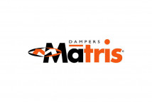 MATRIS