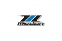 MOTION