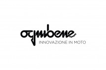OGNIBENE-TROFEO