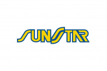 SUNSTAR
